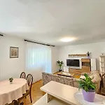 In 15492 Apartment