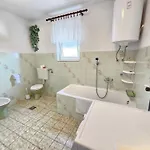 In 15492 Apartment