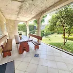 In 15492 Apartment Novi Vinodolski
