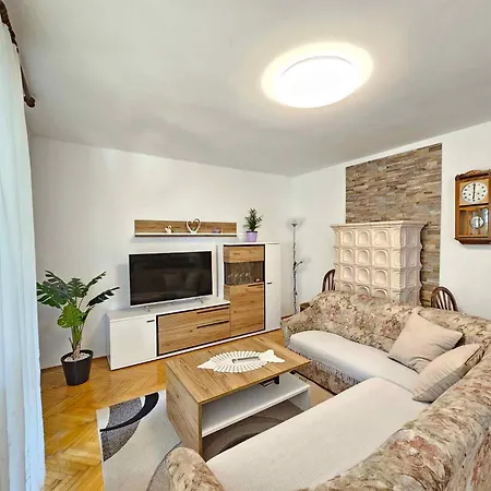 In 15492 *