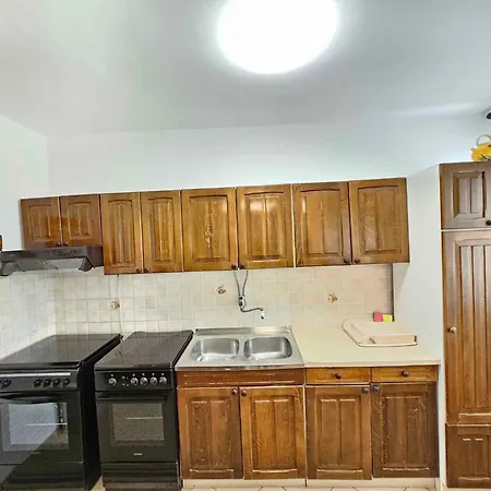 In 15492 * Нови-Винодолски