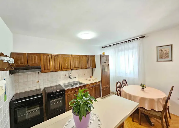 In 15492 * Нови-Винодолски