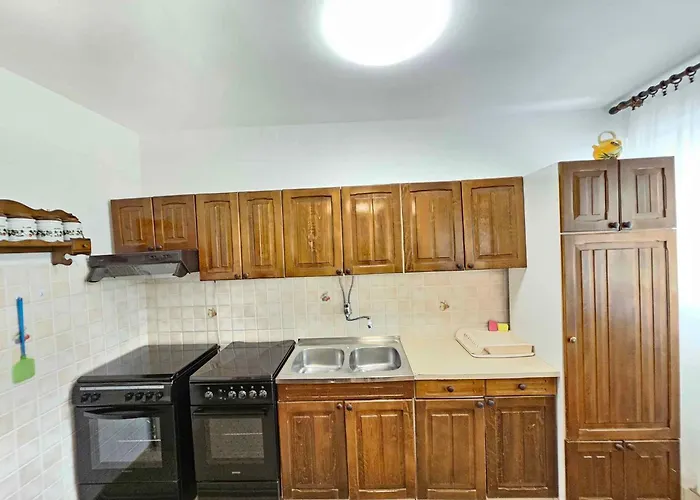 In 15492 * Нови-Винодолски