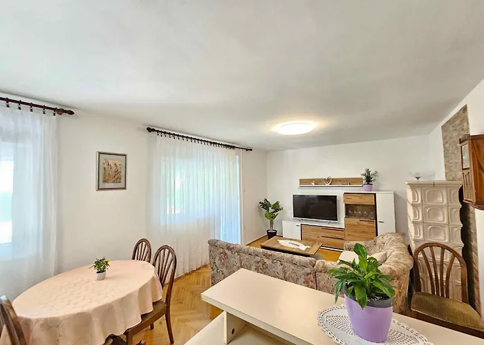 In 15492 Апартаменты