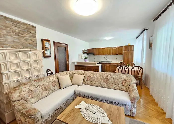 Апартаменты In 15492