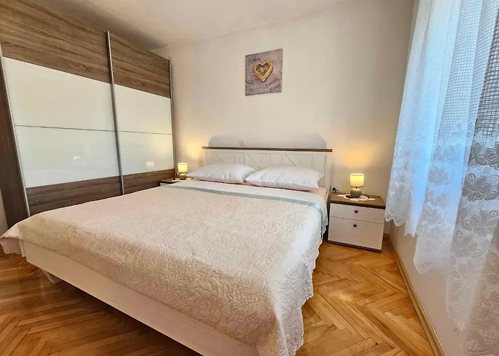 Апартаменты In 15492 *