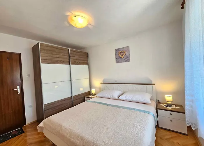 Апартаменты In 15492