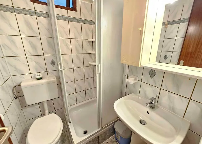 In 15492 * Нови-Винодолски