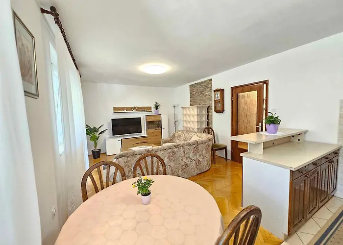 Апартаменты In 15492